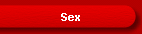 Sex