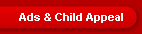 Ads & Child Appeal